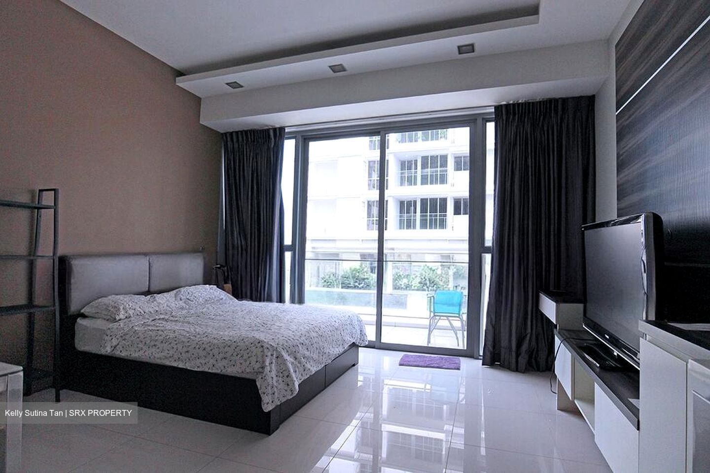 Lumiere (D2), Apartment #589911541